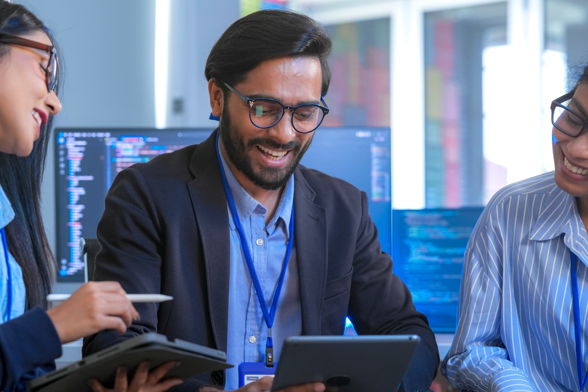 How to Create Engaging Content for Social Media