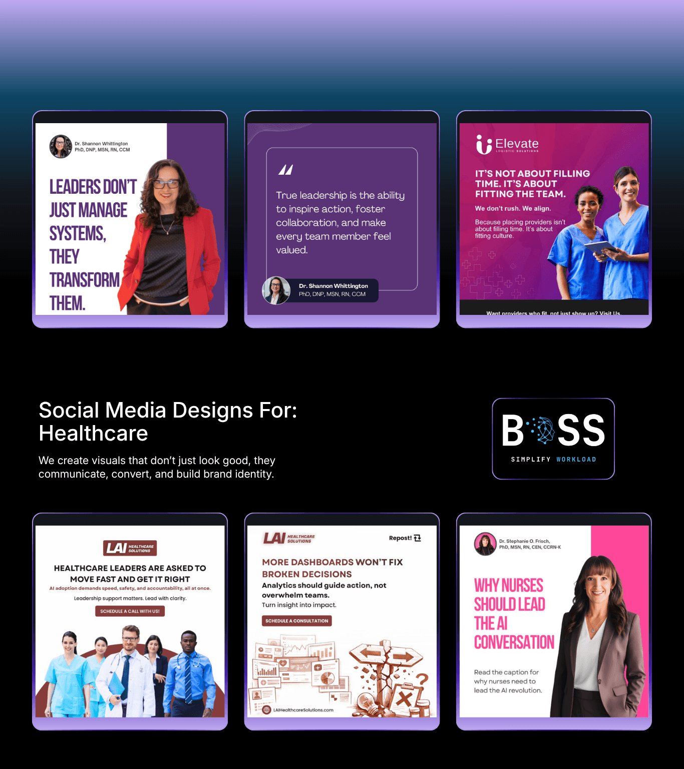 portfolio_img