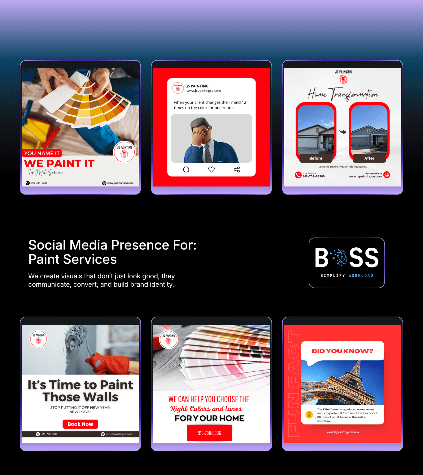 portfolio_img